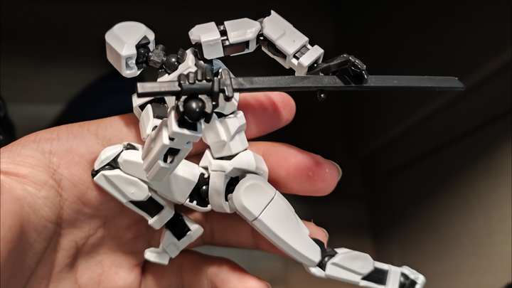 Cool glue, buy early and enjoy early, buy late and enjoy discounts. Although this thing is almost ou