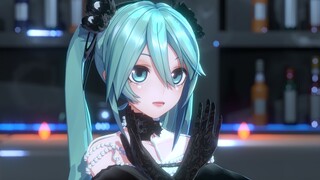 Delusion and Sentimental Compensation Alliance