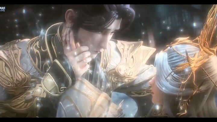 Apotheosis Eps 105 Sub Indo