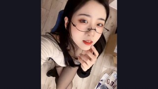 超顶扭胯舞合集第九弹！！！
