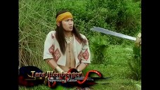 Amaya-Full Episode 56