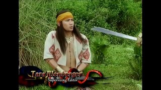 Amaya-Full Episode 56