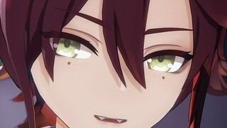 雌小鬼♡♡