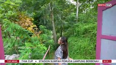Ini Indonesia BeritaSatu TV - 27 Juli 2025