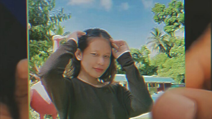 my only one