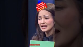 Enzy-Hesti - Cara cepat jadi wanita karir #tonightshow #vincent #vincentdesta #hesti #enzy #desta