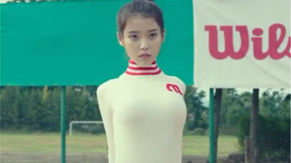 [Film&TV][Persona]Tatap Muka Antara Dua Wanita