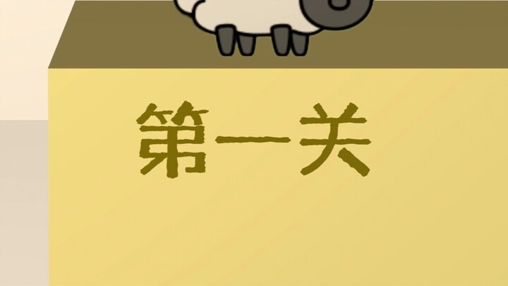 كل شيء تحت سيطرة القادة