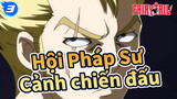 [Hội Pháp Sư]'Gia đình tôi chính là fairy tail'_3