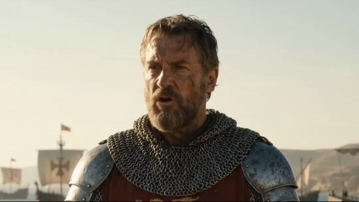 ⚔️🦁 RICARDO CORAZÓN DE LEÓN: ¿HÉROE SUPREMO O REY TEMERARIO? 👑🛡️