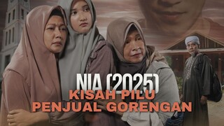Nɪᴀ (2025)