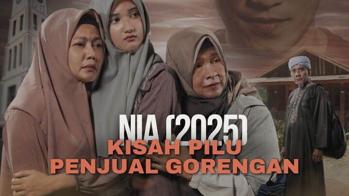 Nɪᴀ (2025)