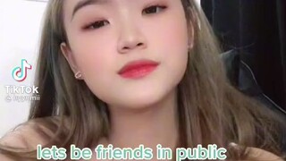 ..