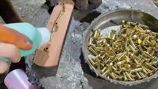 G7.28 Ayah hanya mencintai adikku.mp4