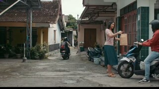 Pertaruhan SEASON 3 The Series Episode 6