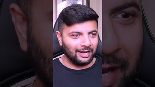 South INDIAN movies in a Nutshell | Pushpa 2 Teaser Reaction
