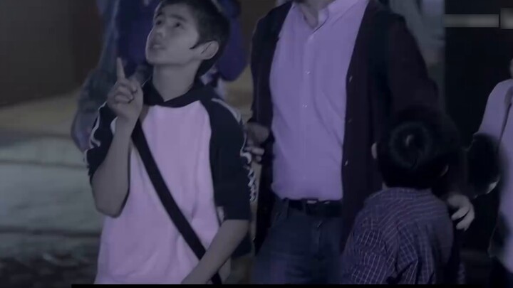 Bisakah Monster Void ditangkap? Mari kita lihat cara menangkap monster mekanisme tingkat atas.