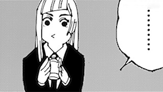 [ Jujutsu Kaisen 225] Field battle! Has the winner been decided?