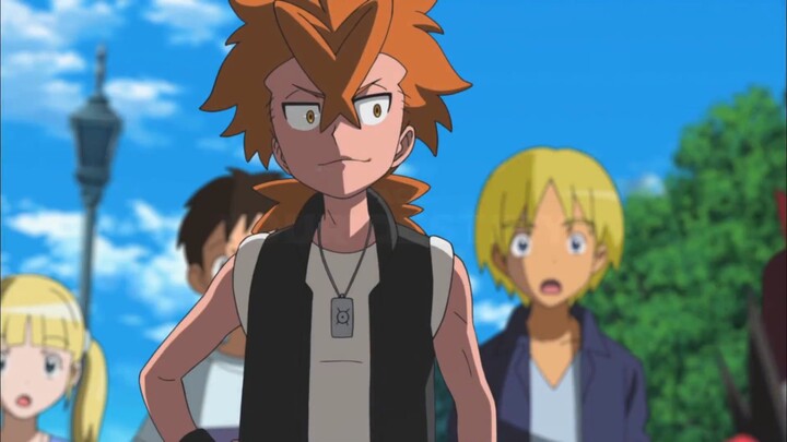 Pokémon the Movie_ I Choose You! Watch full video : Link in Description