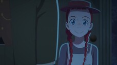 앤 셜리 Aen Syeolli - EPISODE 1