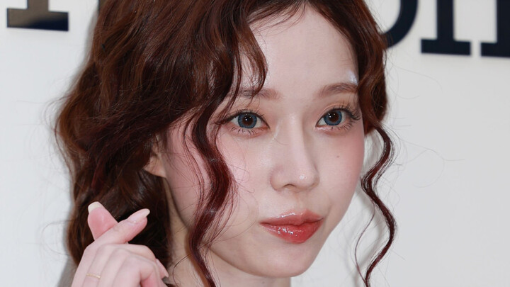 “Mulai dari Mana Itu Idol?” Penilaian Wajah Langsung dari Jarak Dekat [Roller Coaster] ②