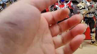 Liệu Ngành Công nghiệp Nặng Không gian Khác bị khinh thường có thực sự tệ đến vậy không? ! Đừng để n