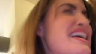 iOS 17's super "user-friendly" settings!!!