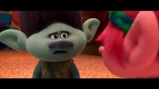 TROLLS 3 BAND TOGETHER Final Trailer (NEW 2023)watch full Movie: link in Description