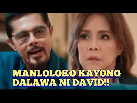 FPJ's Batang Quiapo Ikalawang Yugto September 14 2023 | Teaser | Episode 152