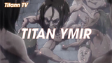 Attack On Titan SS2 (Short Ep 5) - Titan Ymir #attackontitan