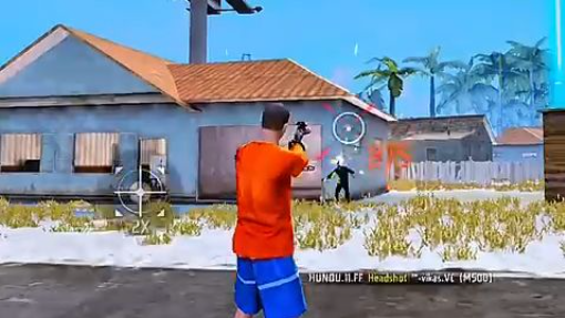 Halwa  free fire funny short_free fire short _freefire _foryou _freefirefunny _v