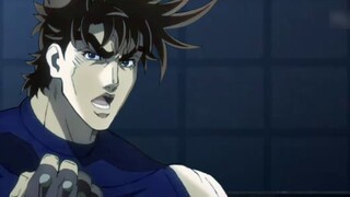 【Personal Chinese version】Demon Slayer: JO Episode 56