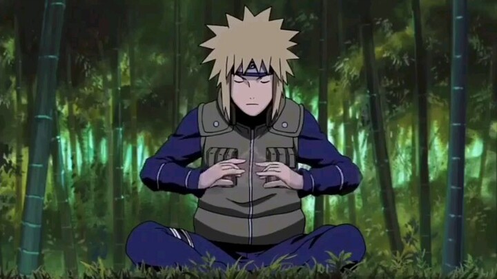 narutooo 🩷