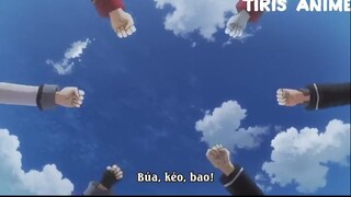 Từ Một Đứa Trẻ Yếu Đuối Tôi Trở Thành Kẻ Mang Sức Mạnh Bá Đạo  Qualid