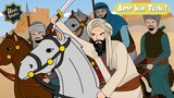 Kisah Amr bin Tsabit, Masuk Surga Meskipun Belum Pernah Sholat | Kisah Teladan