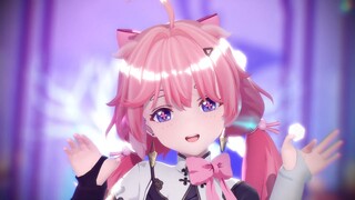 安可の兔子洞哒!