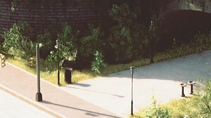 7 British Habits That Will Surprise You 🇬🇧😱