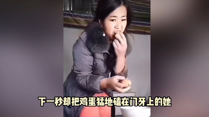 Chúng ta không thể phủ nhận rằng họ là những người mẹ vĩ đại; thực ra, người mẹ mới chính là người b
