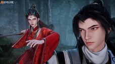 [ EPISODE 24 ] Tun Tian Ji - 1080p Super Duper HD Sub Indo