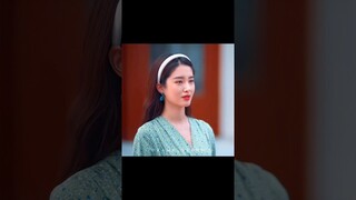 When you are the third wheel😂🤣 || C drama🎭 ~ Young Babylon✨ || Drama Subho