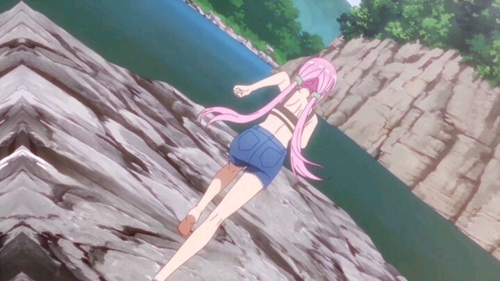 ayeme##