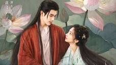 ₩ⱧɆ₦ ĐɆ₴₮ł₦Ɏ ฿Ɽł₦₲₴ ₮ⱧɆ ĐɆ₥Ø₦ EP11 SUB INDO