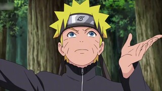 Konohamaru đã học Rasengan và Phân thân từ Naruto như thế nào? Tất cả phụ thuộc vào việc đoán