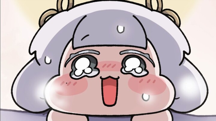 We're here! [Stellar Blade]