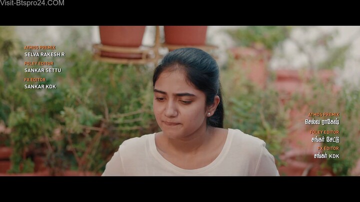 Aan Paavam Pollathathu (2026) Bengali Dubbed WEB-DL Full Movie-(Btspro24.Com)