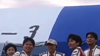 ทิก้าเป็นเด็ก นองเลือด และรุนแรงจริงหรือ วิดีโอนี้จะบอกคำตอบให้คุณ