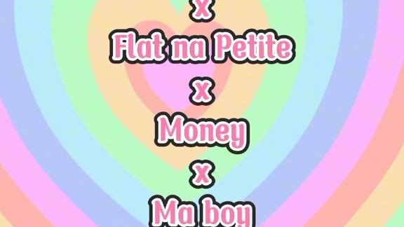 This is tiktok and if you want a 100k followers like this edit and follow me in tiktok