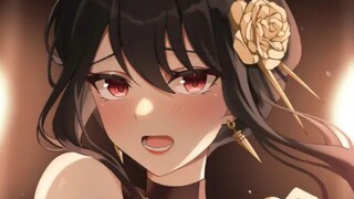 ⚡Hey, have you ever played Jiajia? ⚡