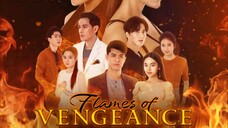 Flames Of Vengeance Tagalog Ep 17 (The End)