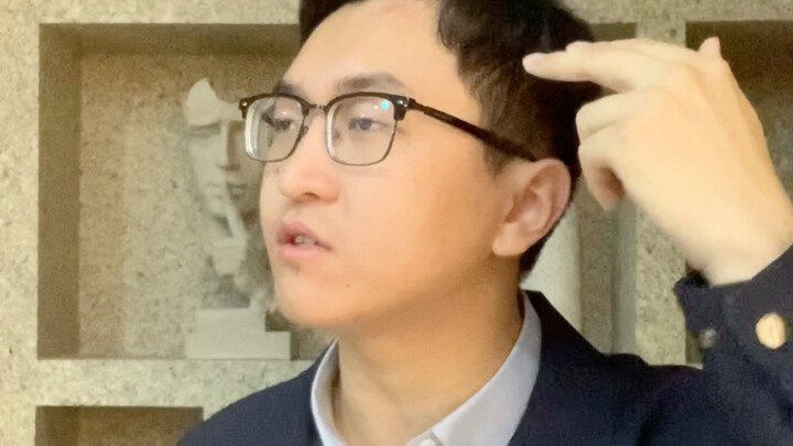 《法学专业就业指南》